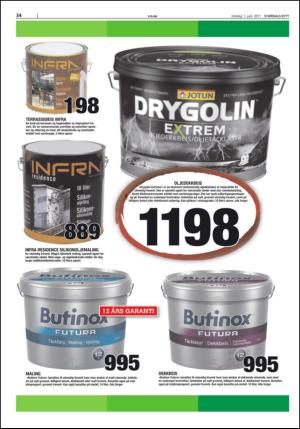 stjordalsnytt-20110601_000_00_00_034.pdf