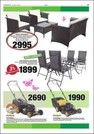 stjordalsnytt-20110601_000_00_00_035.pdf