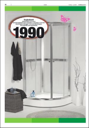 stjordalsnytt-20110601_000_00_00_036.pdf