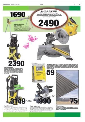 stjordalsnytt-20110601_000_00_00_037.pdf