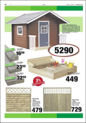 stjordalsnytt-20110601_000_00_00_038.pdf