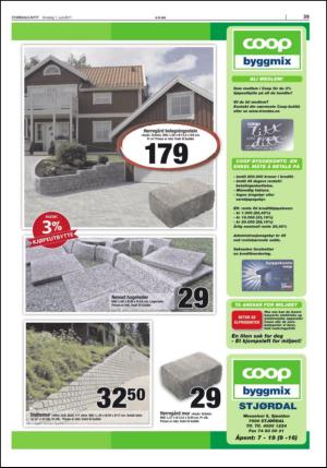 stjordalsnytt-20110601_000_00_00_039.pdf