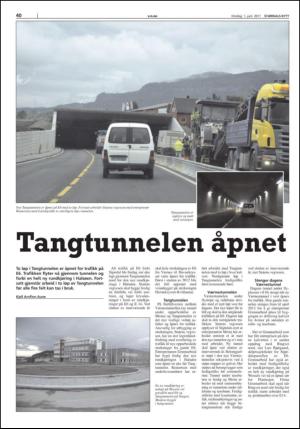 stjordalsnytt-20110601_000_00_00_040.pdf