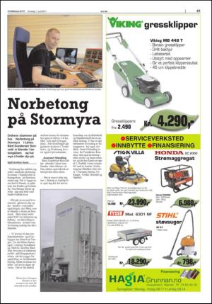 stjordalsnytt-20110601_000_00_00_041.pdf