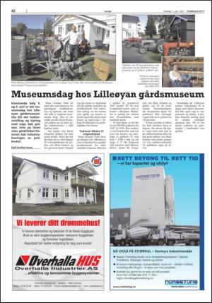 stjordalsnytt-20110601_000_00_00_042.pdf