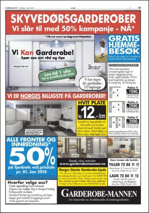 stjordalsnytt-20110601_000_00_00_043.pdf