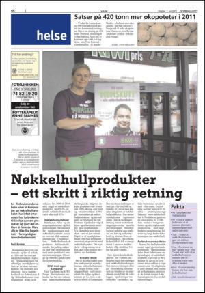 stjordalsnytt-20110601_000_00_00_044.pdf