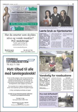 stjordalsnytt-20110601_000_00_00_045.pdf