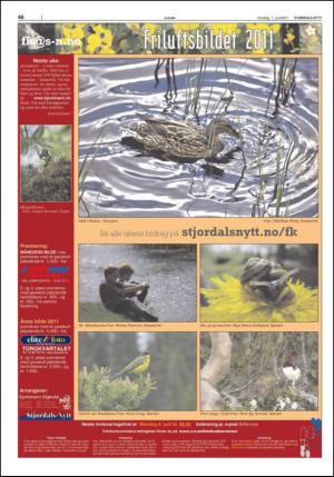 stjordalsnytt-20110601_000_00_00_046.pdf