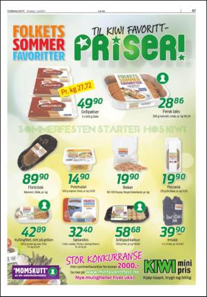 stjordalsnytt-20110601_000_00_00_047.pdf