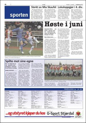 stjordalsnytt-20110601_000_00_00_048.pdf