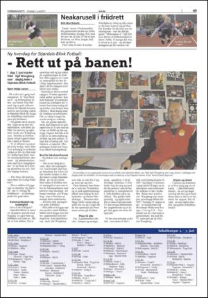 stjordalsnytt-20110601_000_00_00_049.pdf