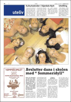 stjordalsnytt-20110601_000_00_00_050.pdf