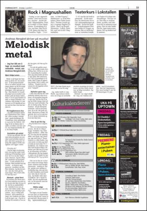 stjordalsnytt-20110601_000_00_00_051.pdf