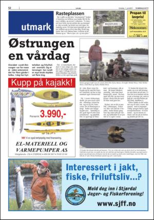 stjordalsnytt-20110601_000_00_00_052.pdf