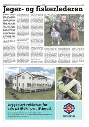 stjordalsnytt-20110601_000_00_00_053.pdf