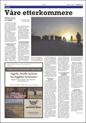 stjordalsnytt-20110601_000_00_00_054.pdf