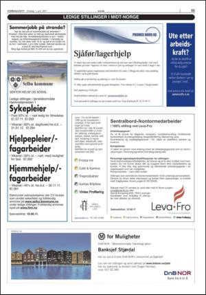 stjordalsnytt-20110601_000_00_00_055.pdf