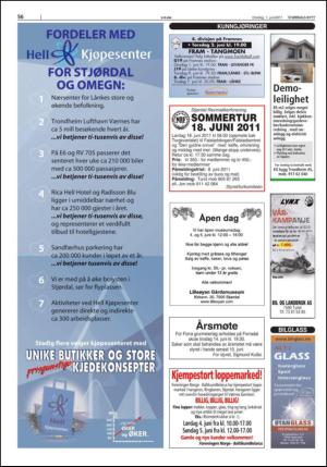 stjordalsnytt-20110601_000_00_00_056.pdf