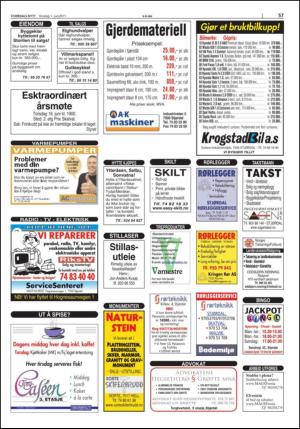 stjordalsnytt-20110601_000_00_00_057.pdf