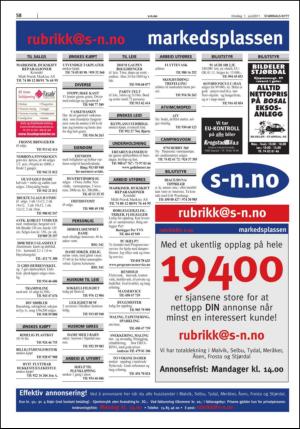 stjordalsnytt-20110601_000_00_00_058.pdf