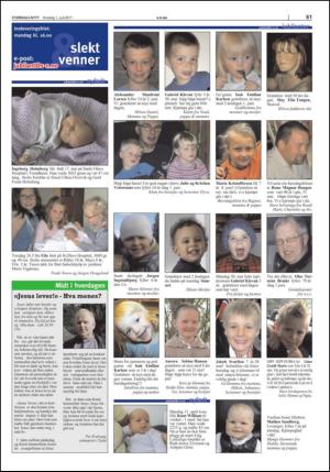 stjordalsnytt-20110601_000_00_00_061.pdf