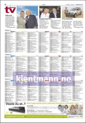 stjordalsnytt-20110601_000_00_00_062.pdf