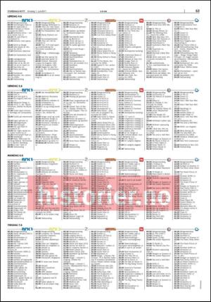 stjordalsnytt-20110601_000_00_00_063.pdf