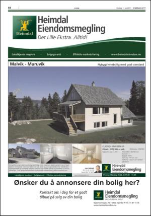 stjordalsnytt-20110601_000_00_00_064.pdf