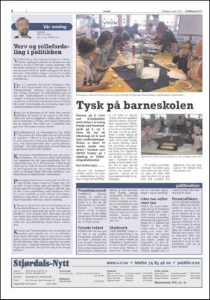 stjordalsnytt-20110608_000_00_00_002.pdf