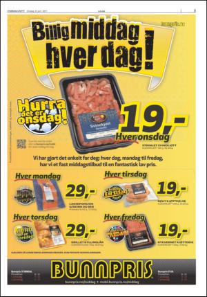 stjordalsnytt-20110608_000_00_00_003.pdf