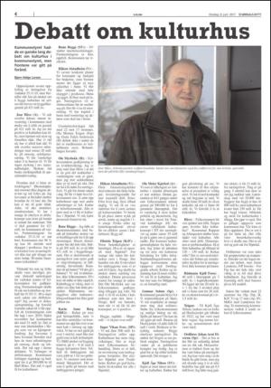 stjordalsnytt-20110608_000_00_00_004.pdf