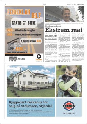 stjordalsnytt-20110608_000_00_00_006.pdf