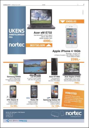 stjordalsnytt-20110608_000_00_00_007.pdf