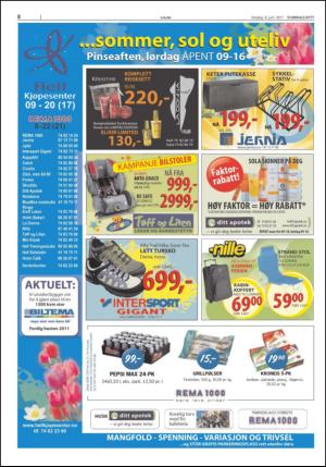 stjordalsnytt-20110608_000_00_00_008.pdf