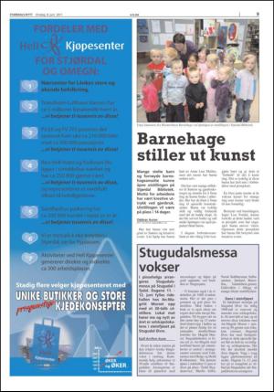 stjordalsnytt-20110608_000_00_00_009.pdf