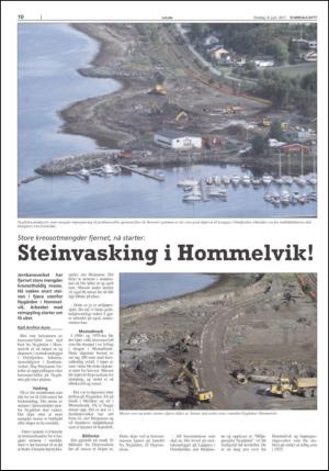 stjordalsnytt-20110608_000_00_00_010.pdf