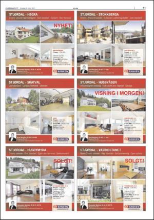 stjordalsnytt-20110608_000_00_00_011.pdf