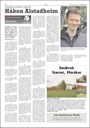 stjordalsnytt-20110608_000_00_00_012.pdf