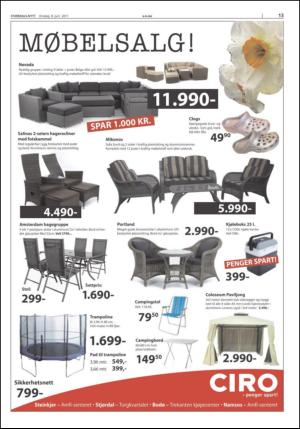 stjordalsnytt-20110608_000_00_00_013.pdf