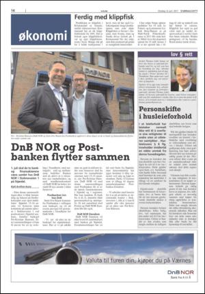 stjordalsnytt-20110608_000_00_00_014.pdf