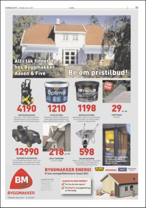 stjordalsnytt-20110608_000_00_00_015.pdf