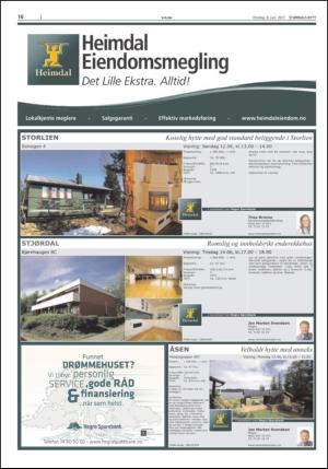 stjordalsnytt-20110608_000_00_00_016.pdf