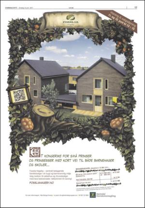 stjordalsnytt-20110608_000_00_00_017.pdf