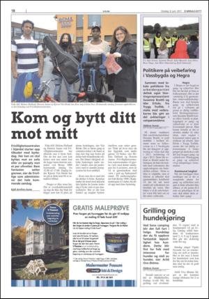 stjordalsnytt-20110608_000_00_00_018.pdf