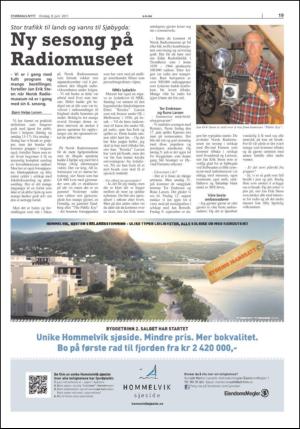 stjordalsnytt-20110608_000_00_00_019.pdf