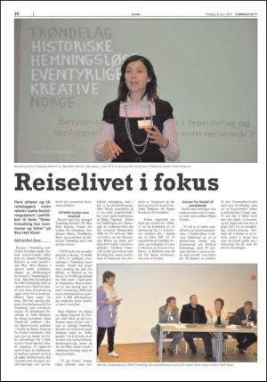 stjordalsnytt-20110608_000_00_00_020.pdf