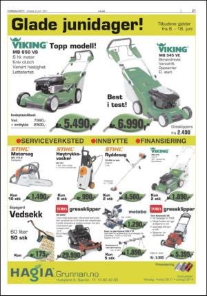 stjordalsnytt-20110608_000_00_00_021.pdf