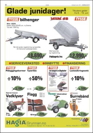 stjordalsnytt-20110608_000_00_00_022.pdf