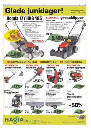 stjordalsnytt-20110608_000_00_00_023.pdf